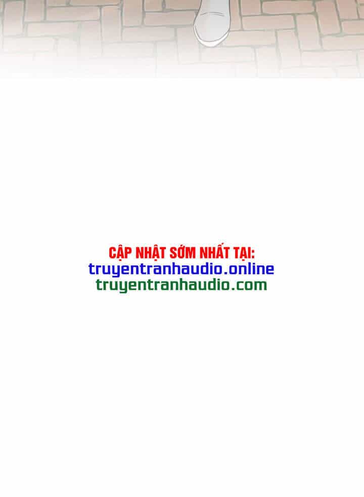 Người Trở Về Từ Cõi Chết - Chương 47 - ảnh 73