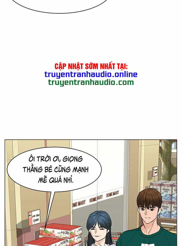 Người Trở Về Từ Cõi Chết - Chương 47 - ảnh 85