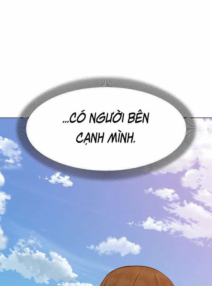Người Trở Về Từ Cõi Chết - Chương 47 - ảnh 89