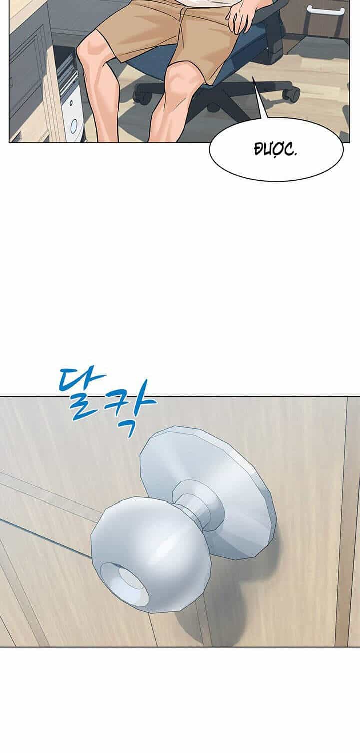 Người Trở Về Từ Cõi Chết - Chương 47 - ảnh 95