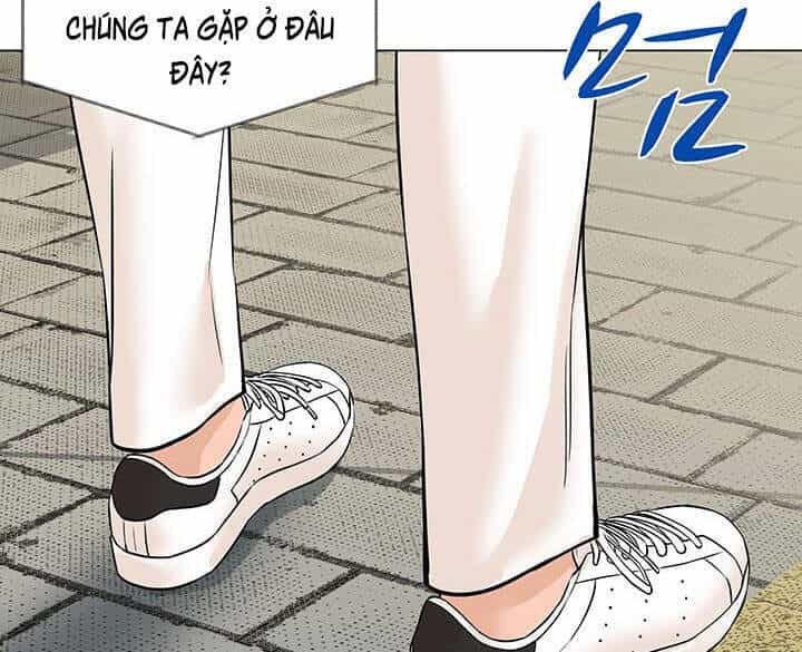 Người Trở Về Từ Cõi Chết - Chương 48 - ảnh 12