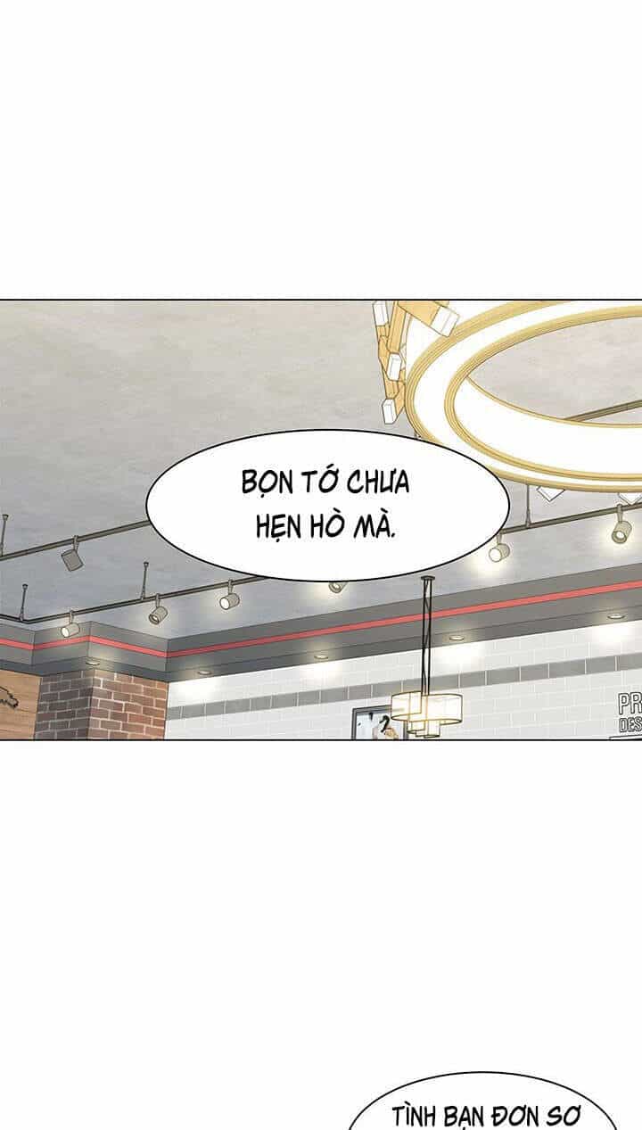 Người Trở Về Từ Cõi Chết - Chương 48 - ảnh 62