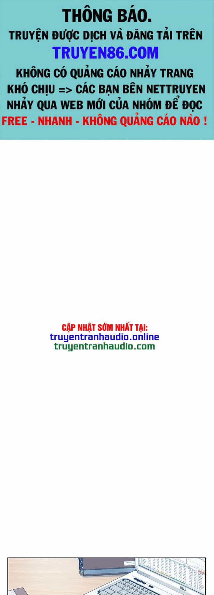 Người Trở Về Từ Cõi Chết - Chương 49 - ảnh 1