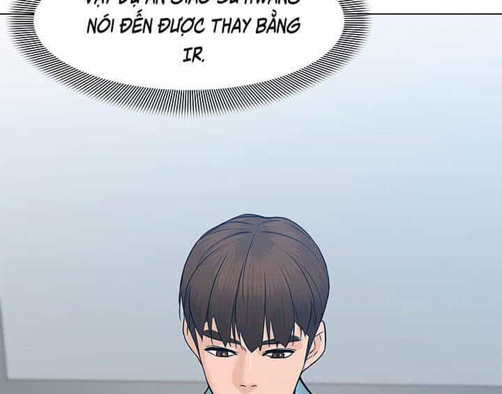 Người Trở Về Từ Cõi Chết - Chương 49 - ảnh 22