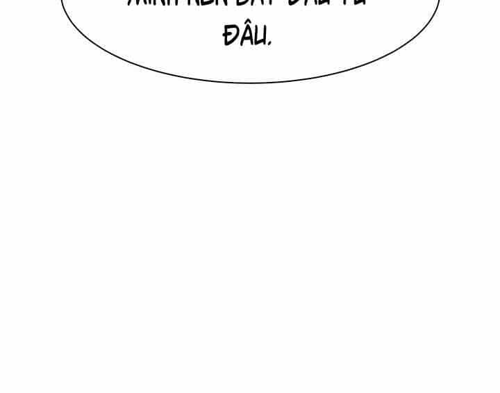 Người Trở Về Từ Cõi Chết - Chương 49 - ảnh 34