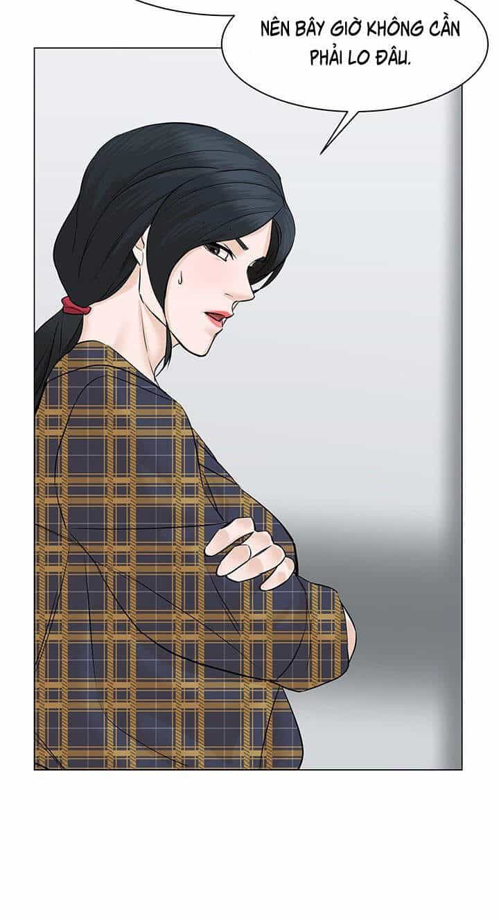 Người Trở Về Từ Cõi Chết - Chương 49 - ảnh 56