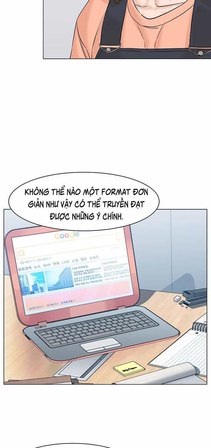 Người Trở Về Từ Cõi Chết - Chương 49 - ảnh 62