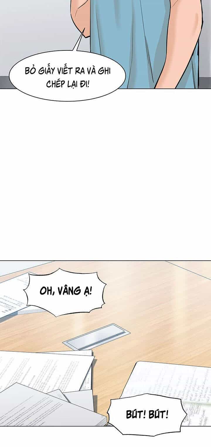 Người Trở Về Từ Cõi Chết - Chương 49 - ảnh 68