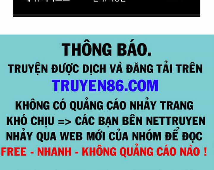 Người Trở Về Từ Cõi Chết - Chương 49 - ảnh 98