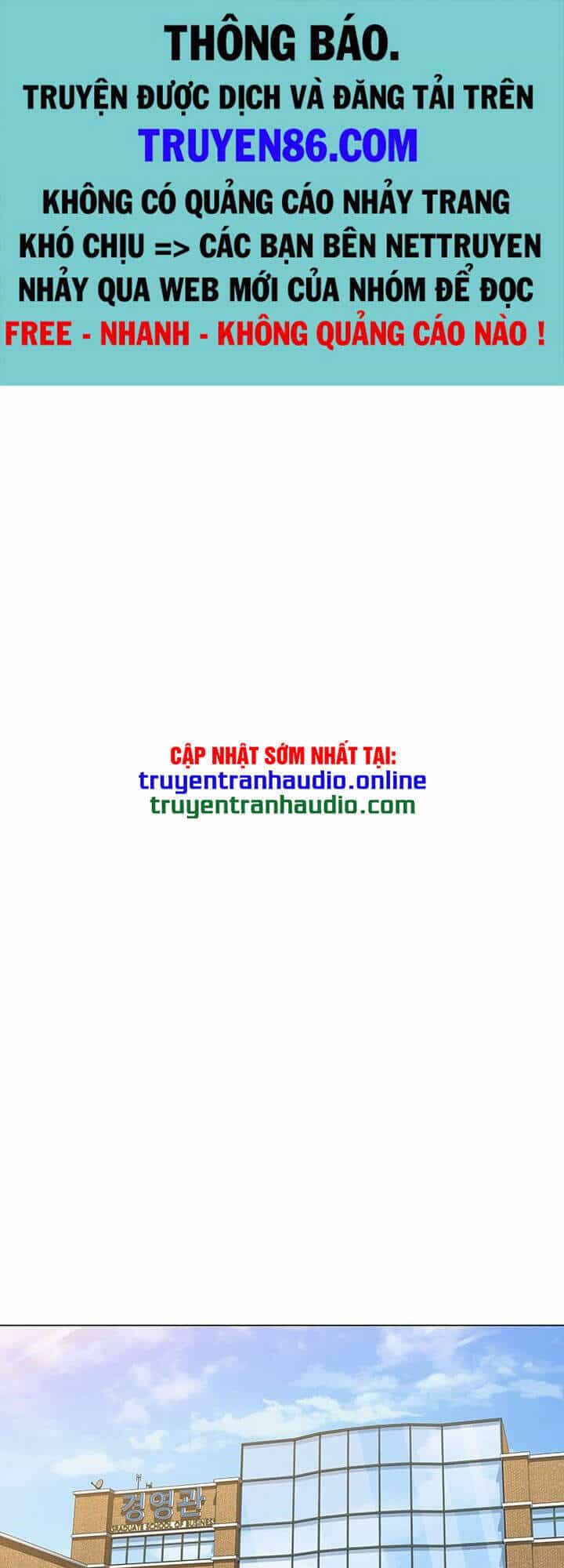 Người Trở Về Từ Cõi Chết - Chương 50 - ảnh 1