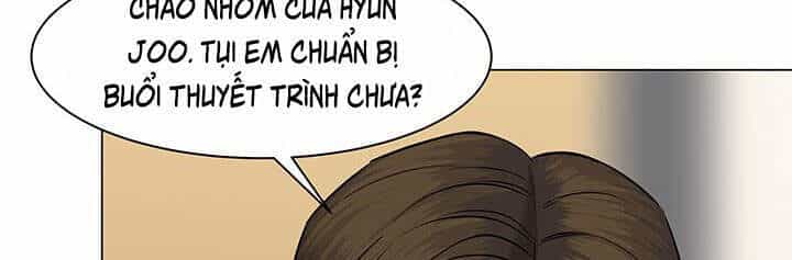 Người Trở Về Từ Cõi Chết - Chương 50 - ảnh 16