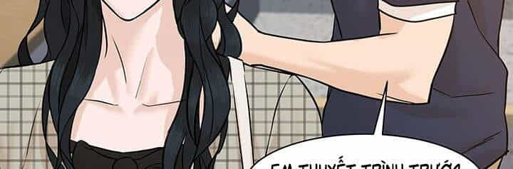 Người Trở Về Từ Cõi Chết - Chương 50 - ảnh 18