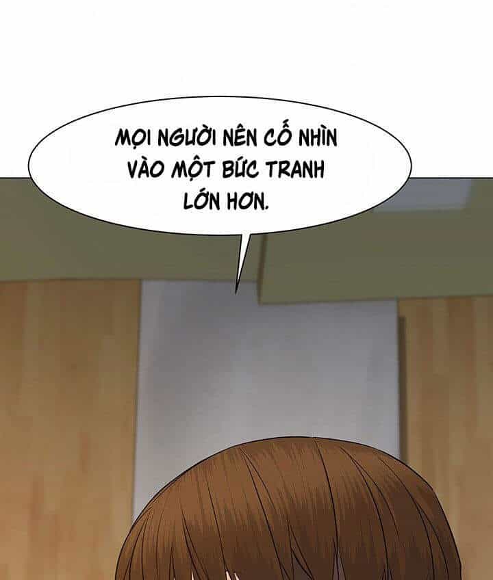 Người Trở Về Từ Cõi Chết - Chương 50 - ảnh 36