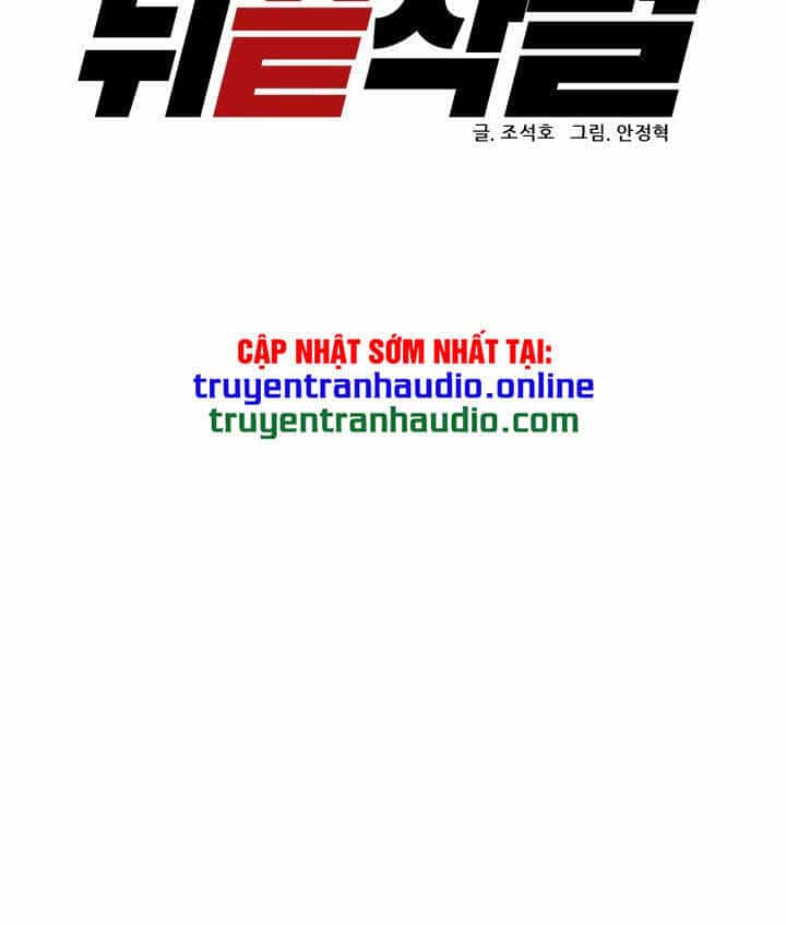 Người Trở Về Từ Cõi Chết - Chương 50 - ảnh 38