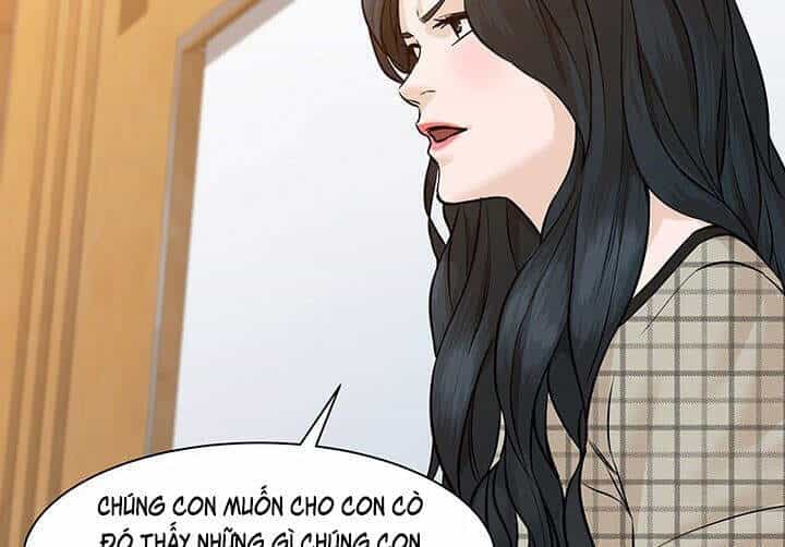 Người Trở Về Từ Cõi Chết - Chương 50 - ảnh 52