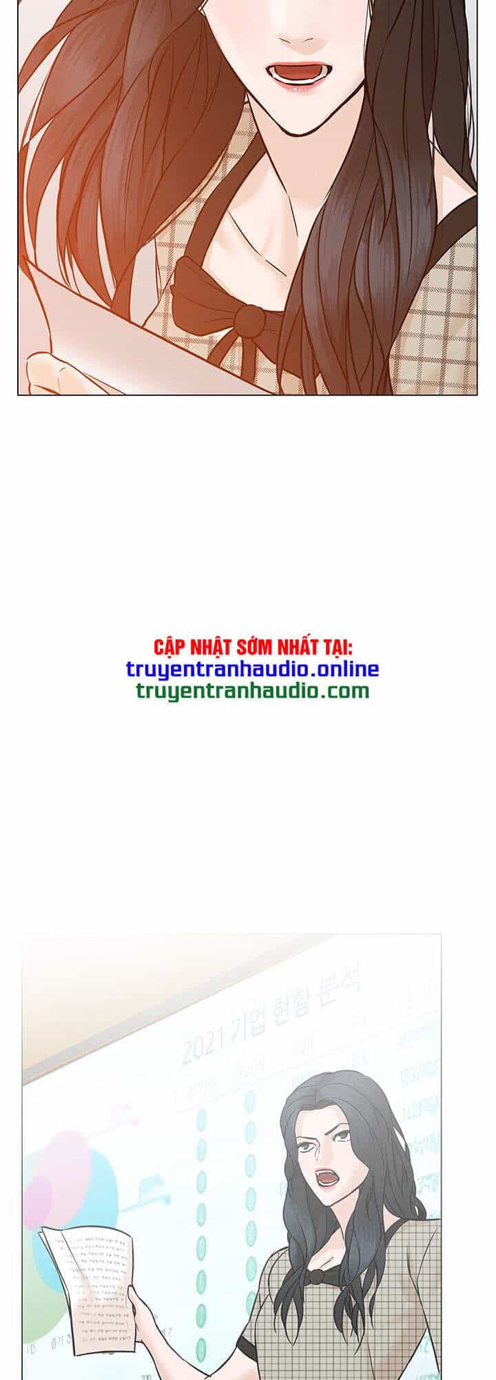 Người Trở Về Từ Cõi Chết - Chương 50 - ảnh 55