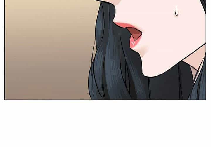 Người Trở Về Từ Cõi Chết - Chương 50 - ảnh 60