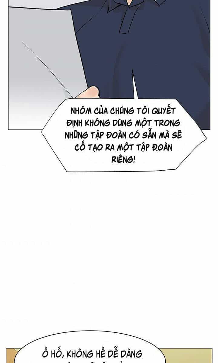 Người Trở Về Từ Cõi Chết - Chương 50 - ảnh 82