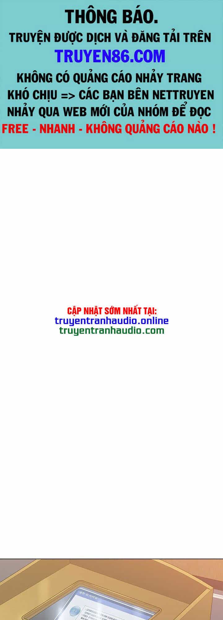 Người Trở Về Từ Cõi Chết - Chương 51 - ảnh 1