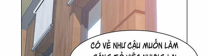 Người Trở Về Từ Cõi Chết - Chương 51 - ảnh 15