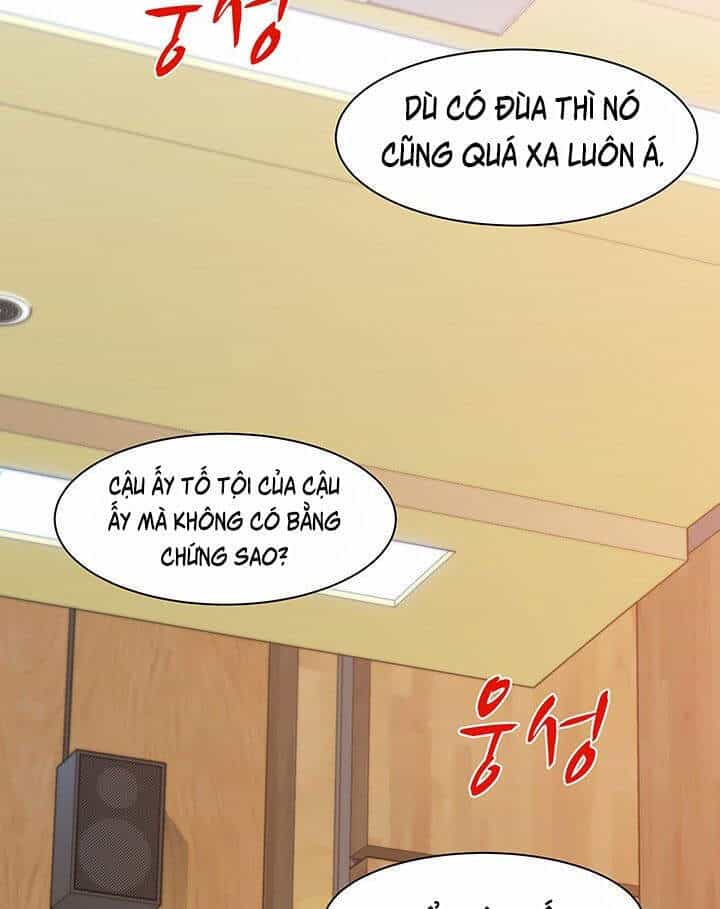 Người Trở Về Từ Cõi Chết - Chương 51 - ảnh 30