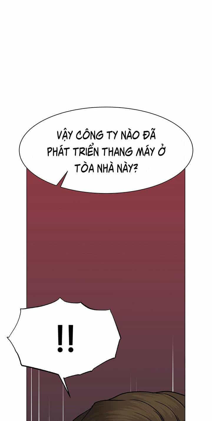 Người Trở Về Từ Cõi Chết - Chương 51 - ảnh 48