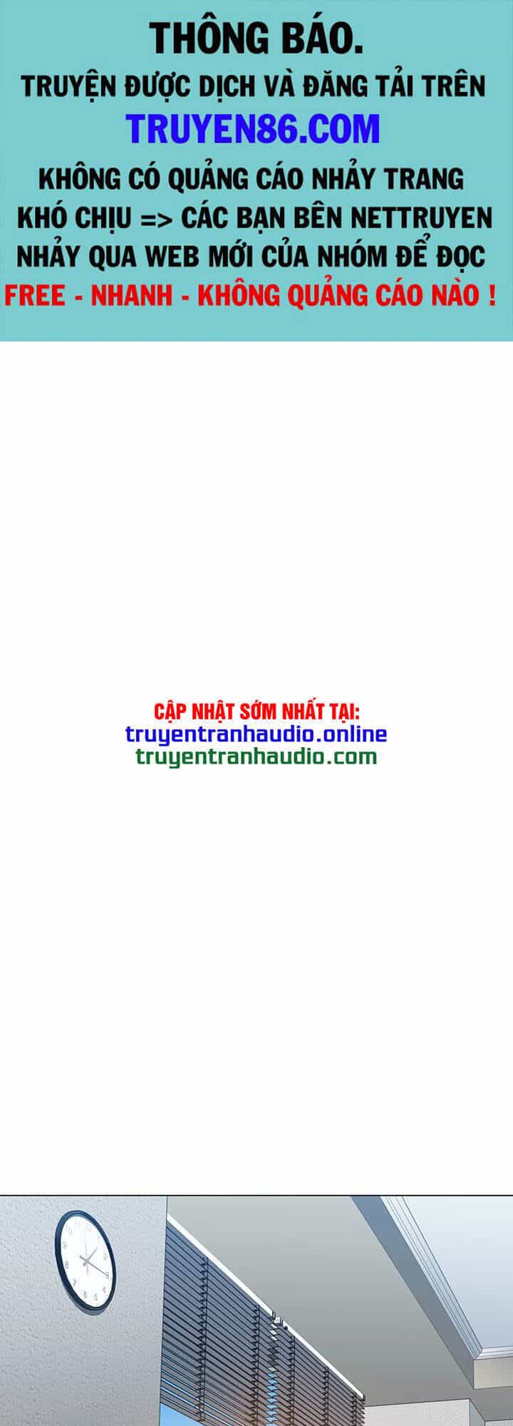 Người Trở Về Từ Cõi Chết - Chương 52 - ảnh 1