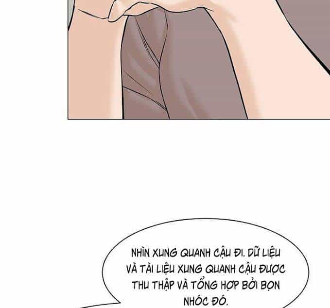 Người Trở Về Từ Cõi Chết - Chương 52 - ảnh 57
