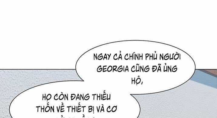 Người Trở Về Từ Cõi Chết - Chương 52 - ảnh 72