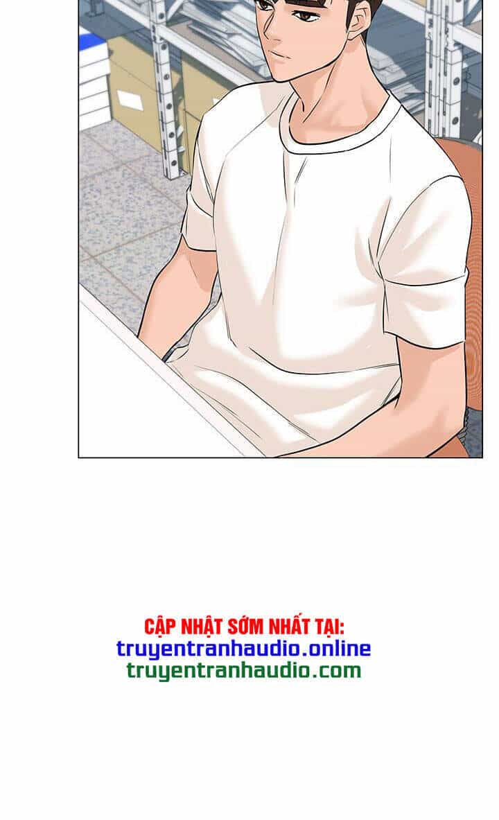 Người Trở Về Từ Cõi Chết - Chương 52 - ảnh 77