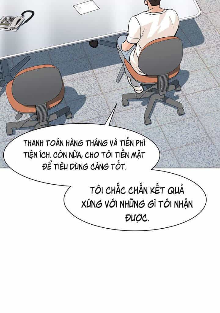 Người Trở Về Từ Cõi Chết - Chương 52 - ảnh 79
