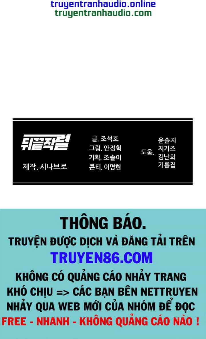 Người Trở Về Từ Cõi Chết - Chương 52 - ảnh 91