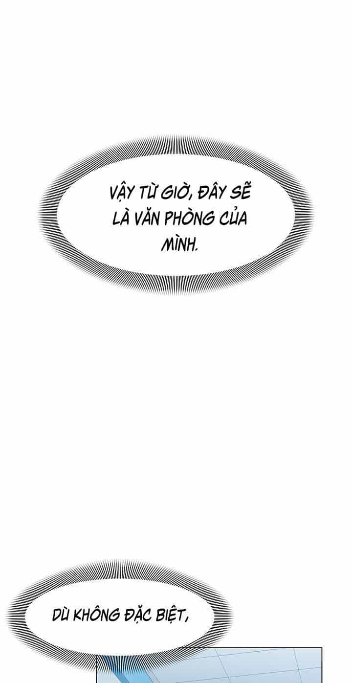Người Trở Về Từ Cõi Chết - Chương 53 - ảnh 16