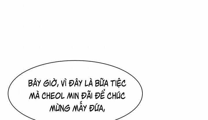 Người Trở Về Từ Cõi Chết - Chương 53 - ảnh 73