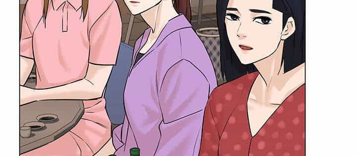 Người Trở Về Từ Cõi Chết - Chương 54 - ảnh 18