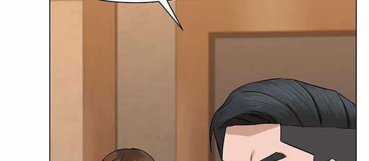 Người Trở Về Từ Cõi Chết - Chương 54 - ảnh 6