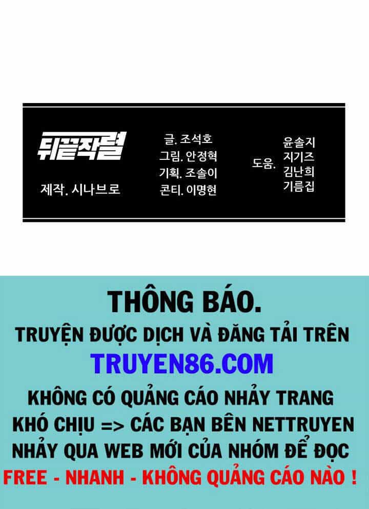 Người Trở Về Từ Cõi Chết - Chương 54 - ảnh 98