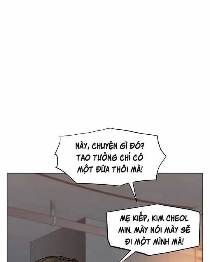 Người Trở Về Từ Cõi Chết - Chương 55 - ảnh 18