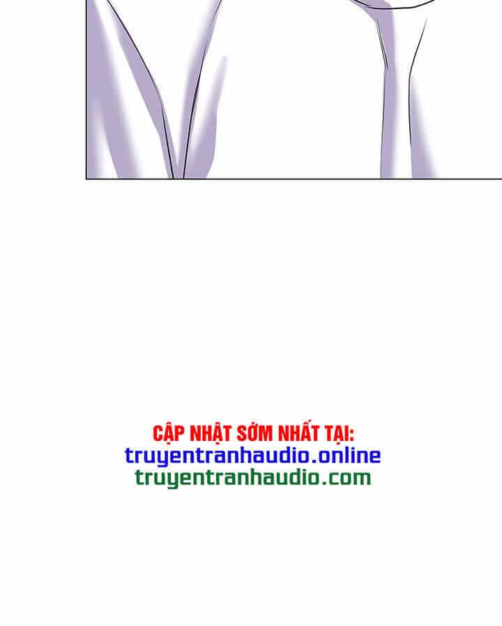 Người Trở Về Từ Cõi Chết - Chương 55 - ảnh 20