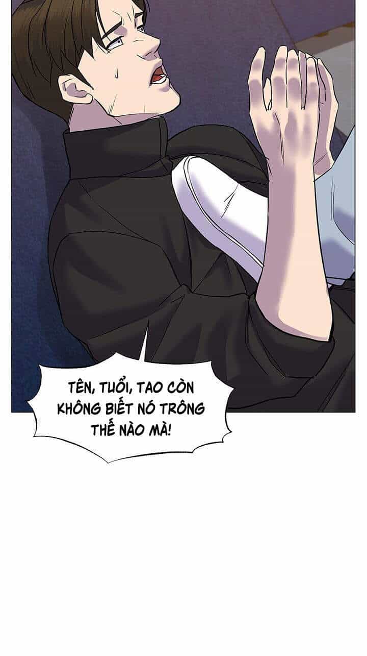 Người Trở Về Từ Cõi Chết - Chương 55 - ảnh 64