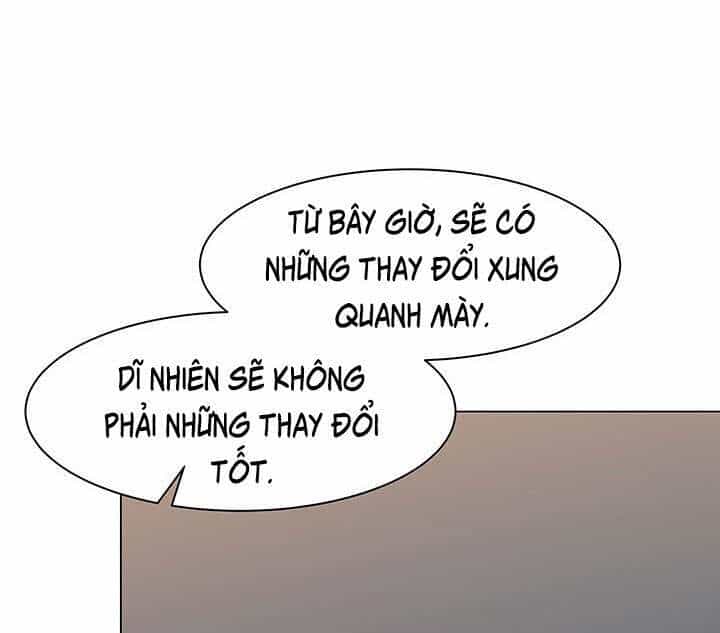 Người Trở Về Từ Cõi Chết - Chương 55 - ảnh 72
