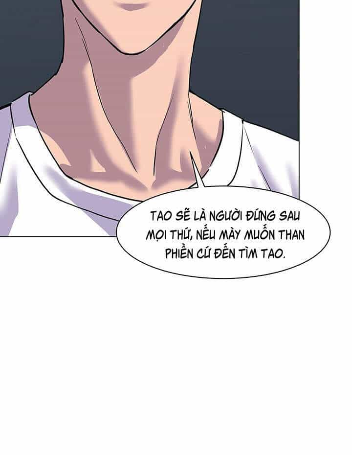 Người Trở Về Từ Cõi Chết - Chương 55 - ảnh 74