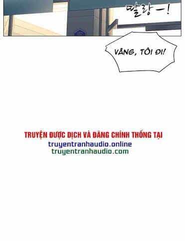 Người Trở Về Từ Cõi Chết - Chương 6 - ảnh 25