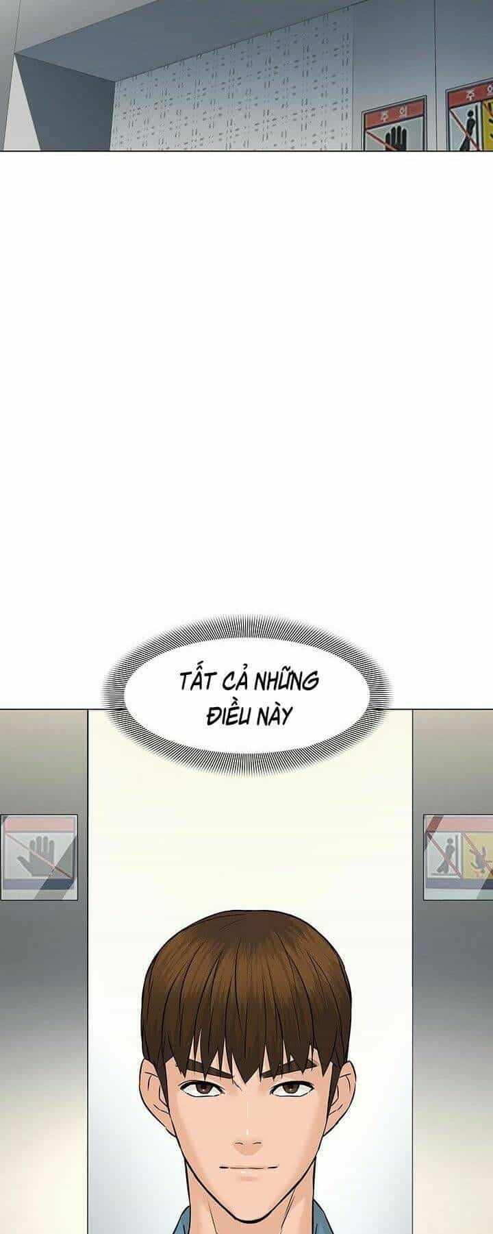 Người Trở Về Từ Cõi Chết - Chương 56 - ảnh 93