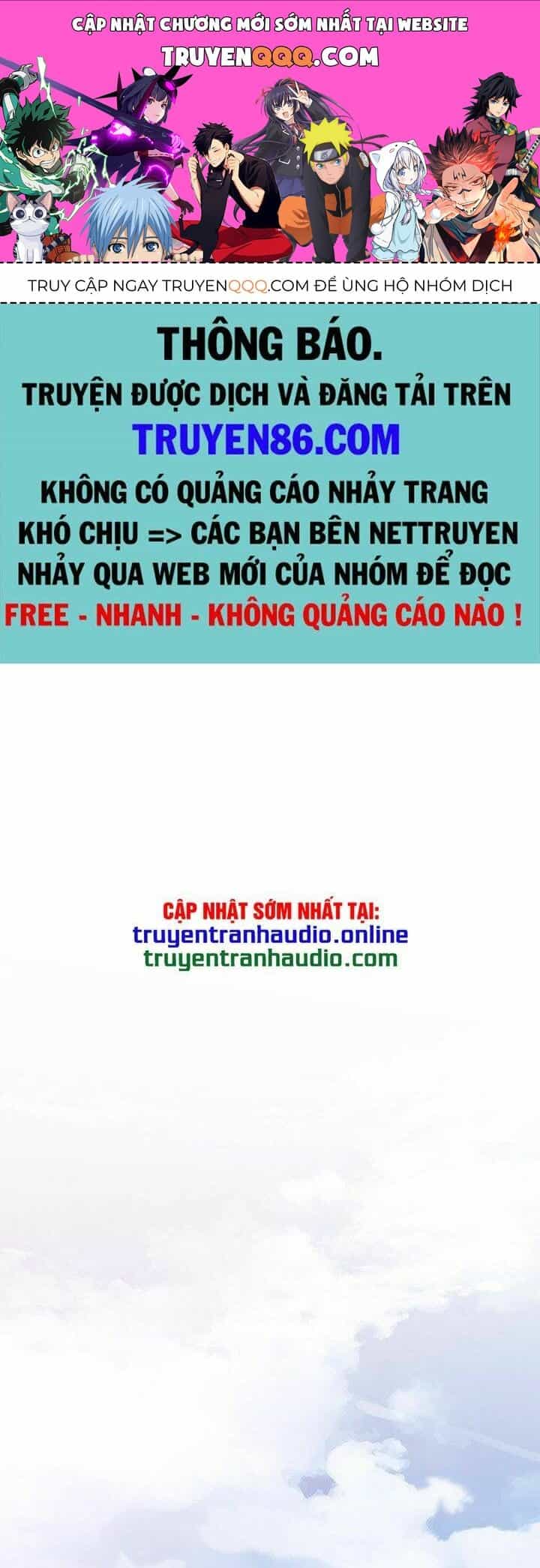 Người Trở Về Từ Cõi Chết - Chương 57 - ảnh 1