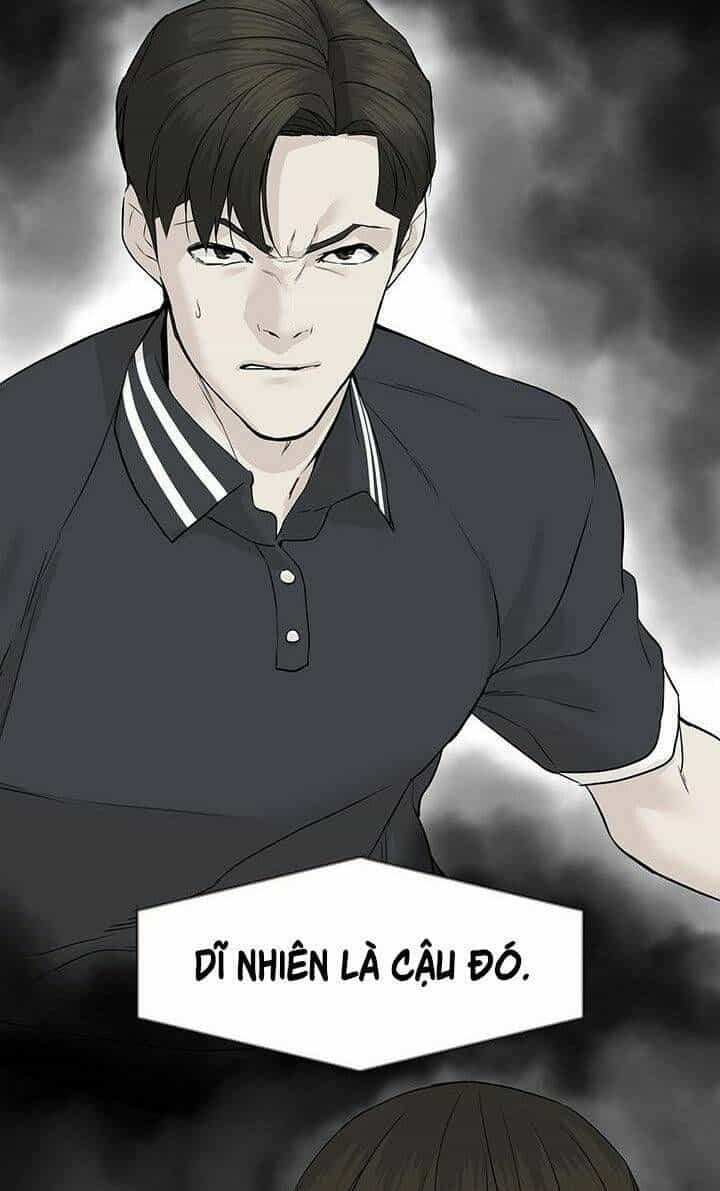 Người Trở Về Từ Cõi Chết - Chương 57 - ảnh 17