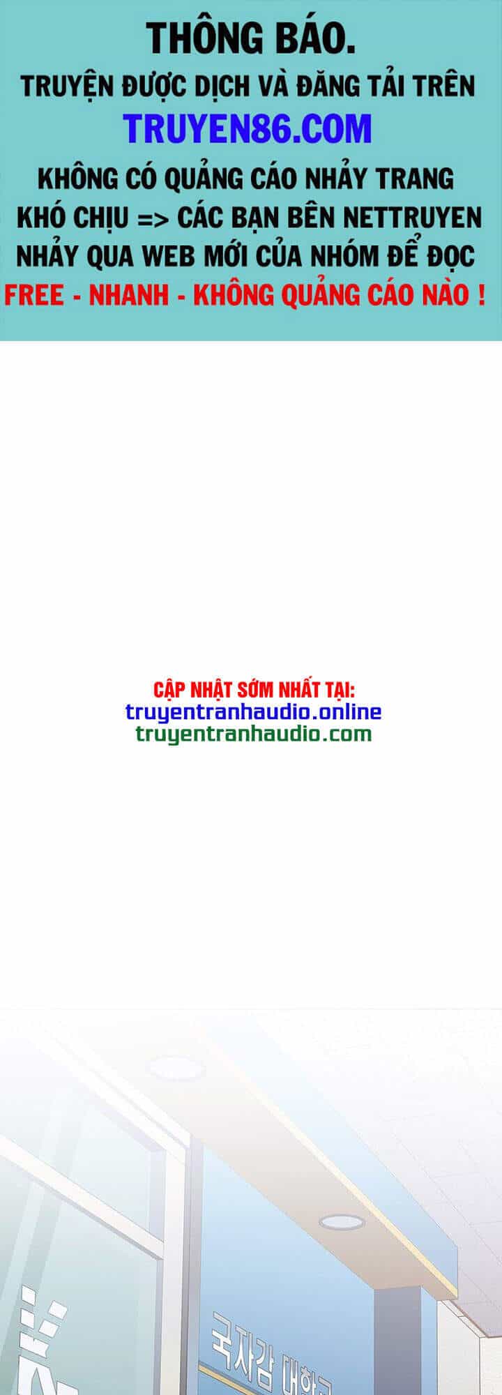 Người Trở Về Từ Cõi Chết - Chương 58 - ảnh 1