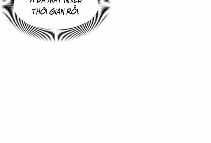 Người Trở Về Từ Cõi Chết - Chương 58 - ảnh 102