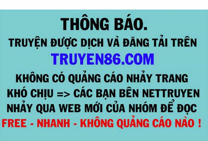 Người Trở Về Từ Cõi Chết - Chương 58 - ảnh 106