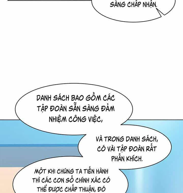 Người Trở Về Từ Cõi Chết - Chương 58 - ảnh 58